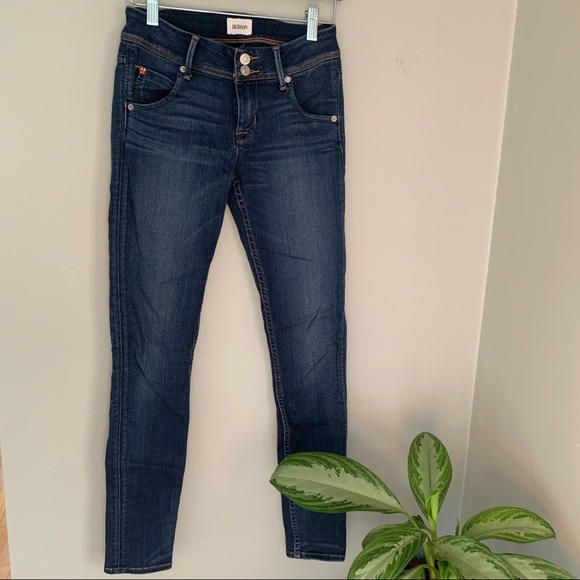 Hudson Jeans - Picture 3 of 8